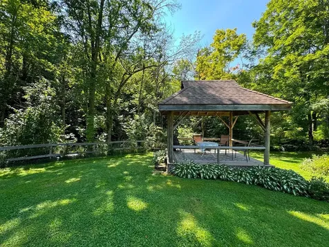 30 Swamp Road Topsham VT 05076