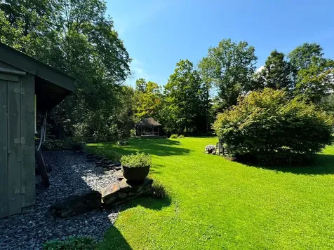 30 Swamp Road Topsham VT 05076