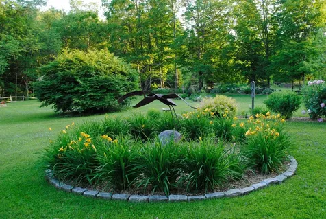 30 Swamp Road Topsham VT 05076