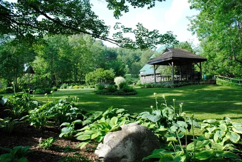 30 Swamp Road Topsham VT 05076