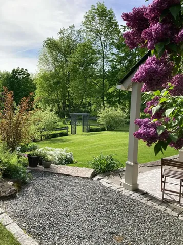30 Swamp Road Topsham VT 05076