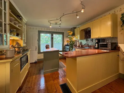 30 Swamp Road Topsham VT 05076