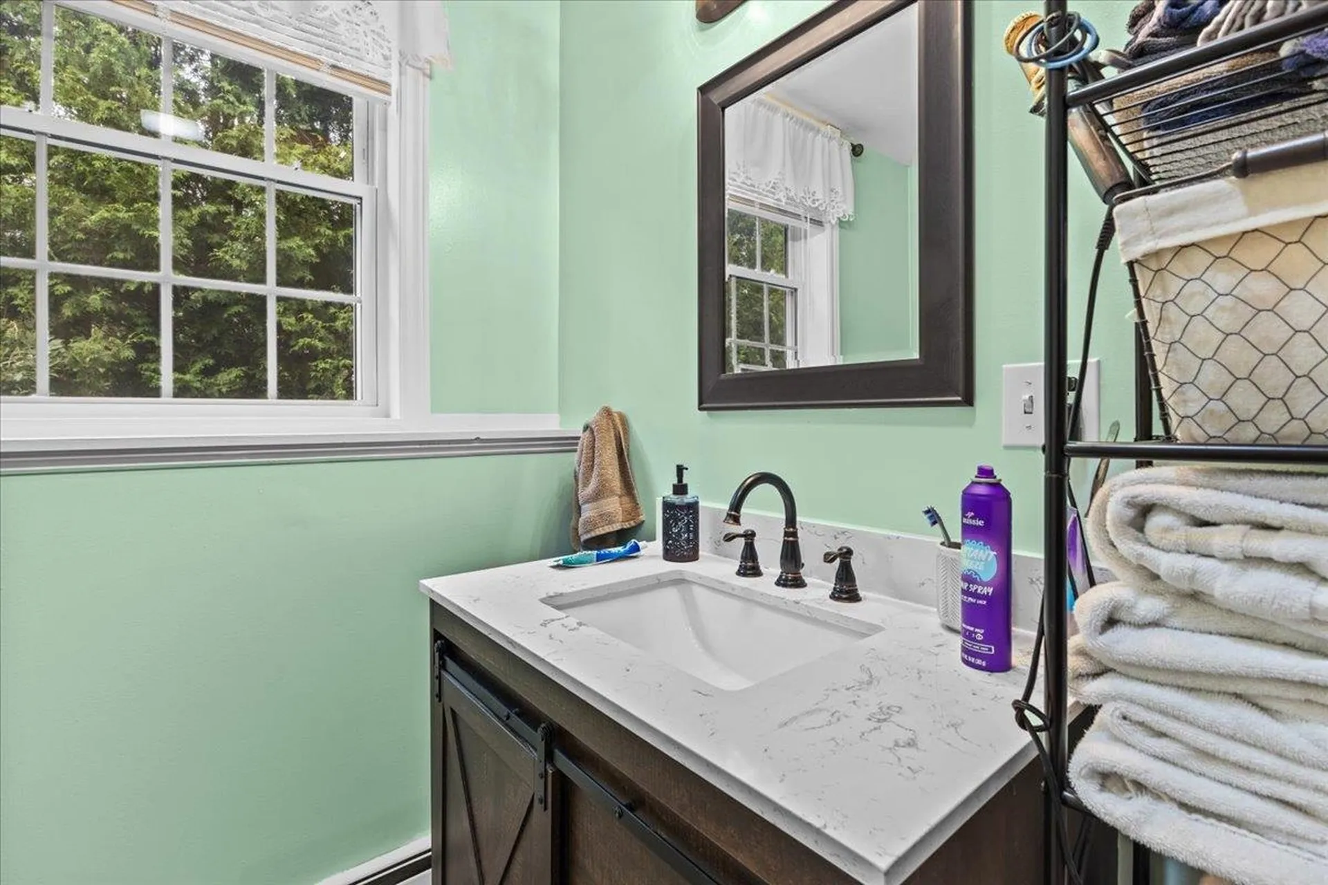 5 Glen Ridge Lane Swanton VT 05478
