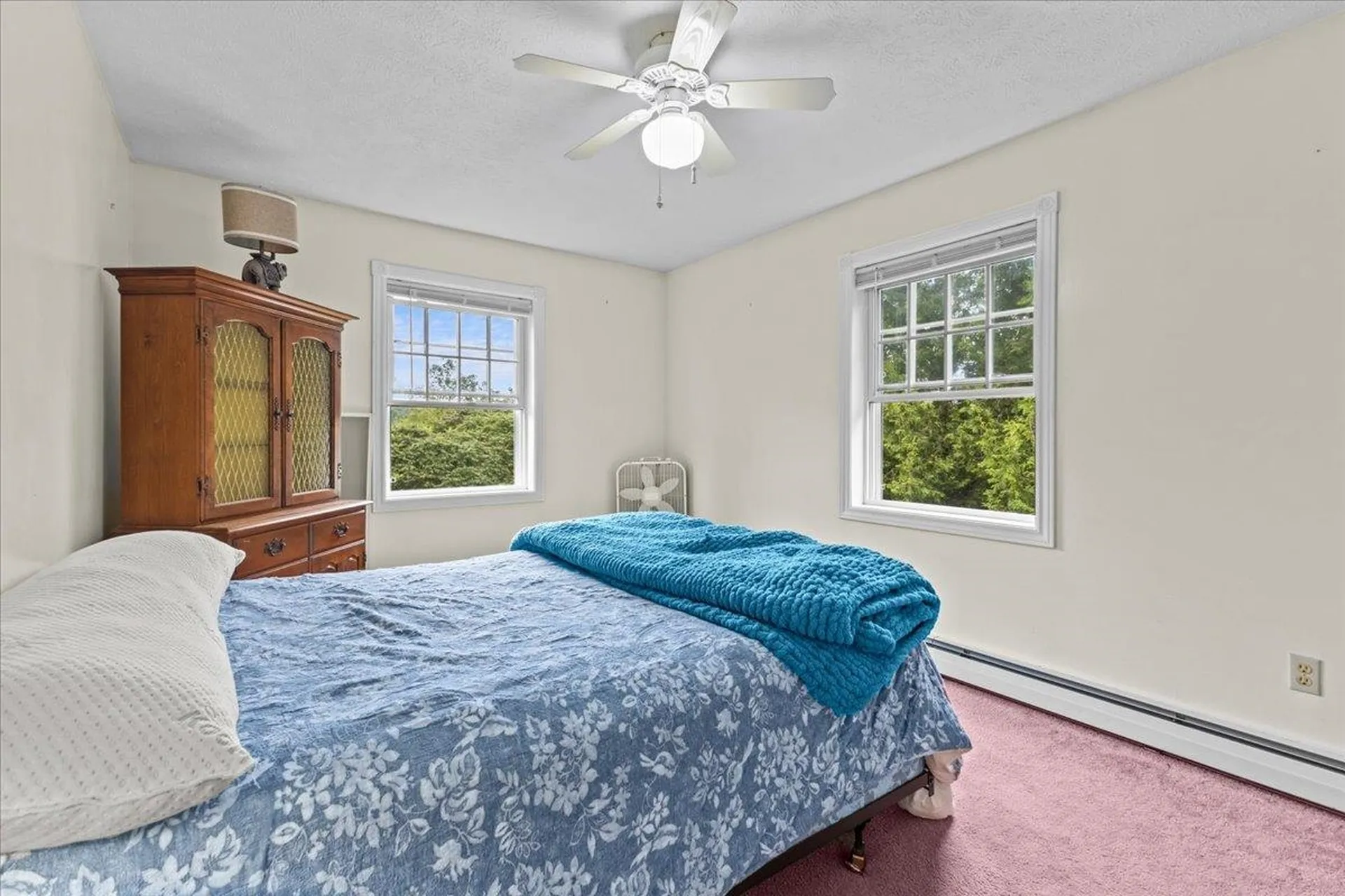 5 Glen Ridge Lane Swanton VT 05478