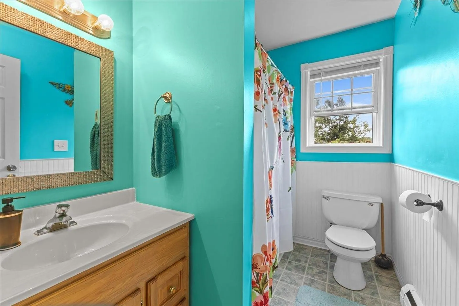 5 Glen Ridge Lane Swanton VT 05478