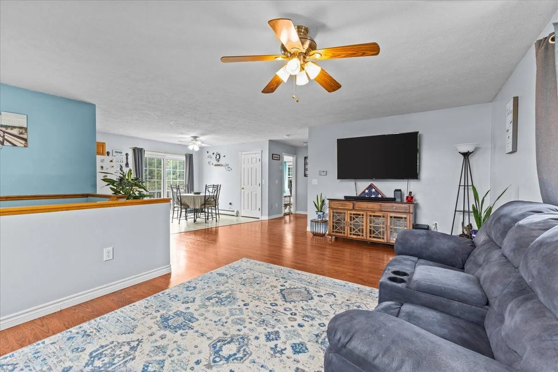 5 Glen Ridge Lane Swanton VT 05478