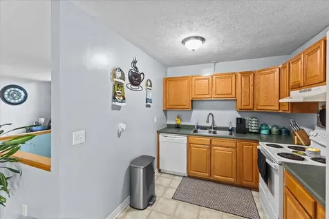 5 Glen Ridge Lane Swanton VT 05478