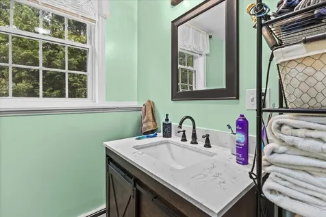 5 Glen Ridge Lane Swanton VT 05478