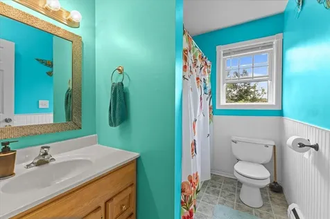 5 Glen Ridge Lane Swanton VT 05478