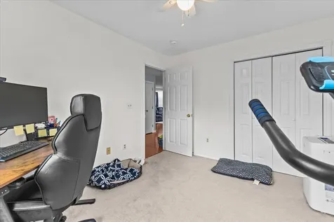 5 Glen Ridge Lane Swanton VT 05478