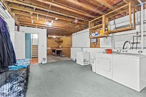 5 Glen Ridge Lane Swanton VT 05478