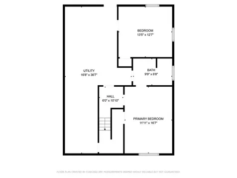 5 Glen Ridge Lane Swanton VT 05478