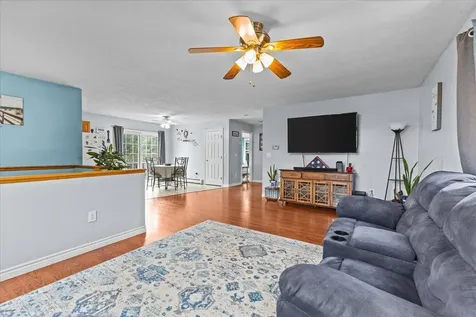 5 Glen Ridge Lane Swanton VT 05478