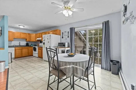 5 Glen Ridge Lane Swanton VT 05478
