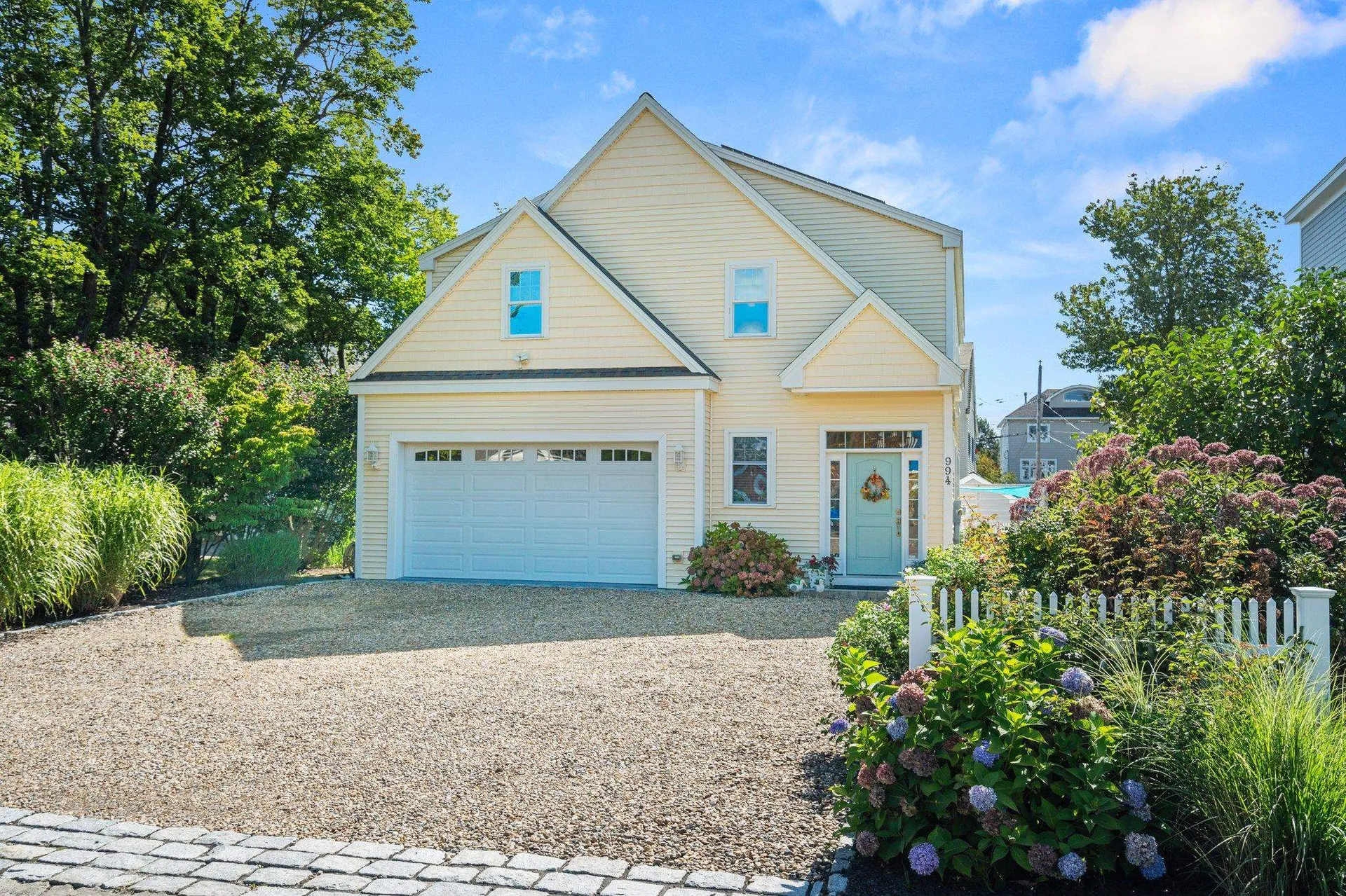 994 Ocean Boulevard Hampton NH 03842