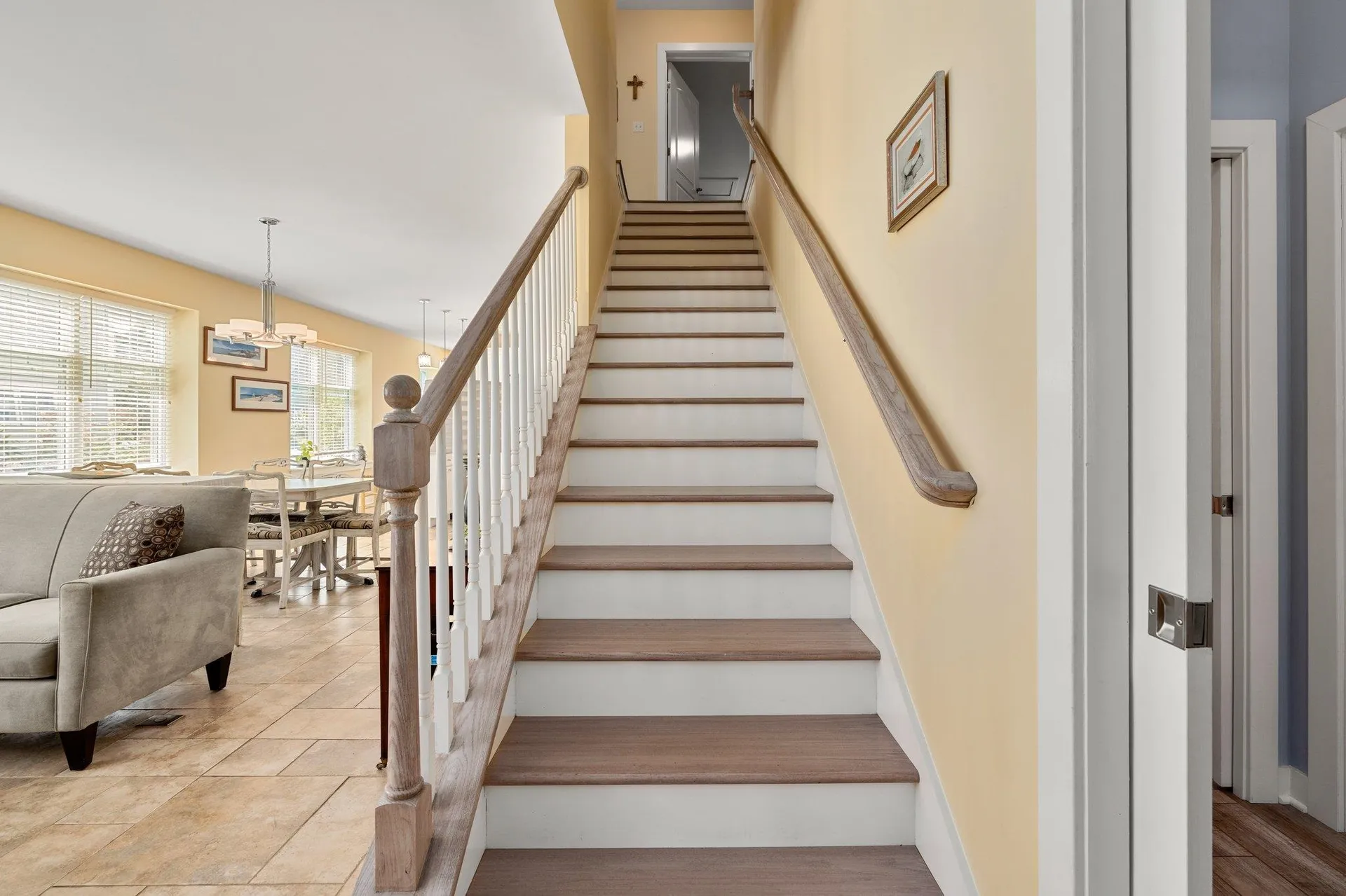 994 Ocean Boulevard Hampton NH 03842