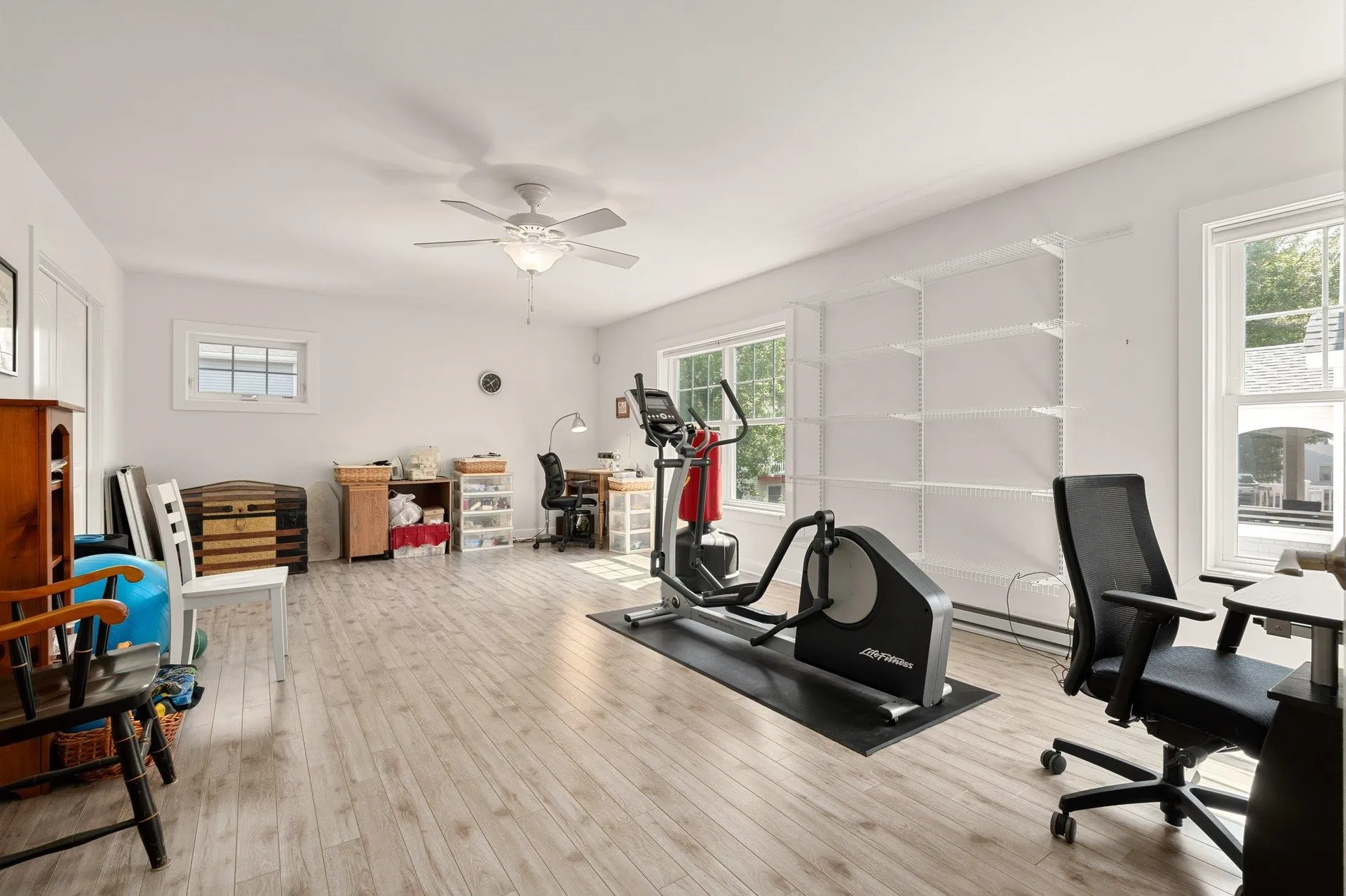 994 Ocean Boulevard Hampton NH 03842