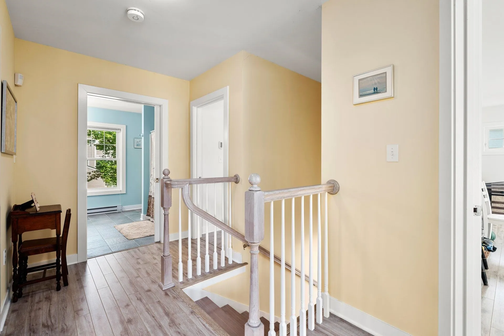 994 Ocean Boulevard Hampton NH 03842