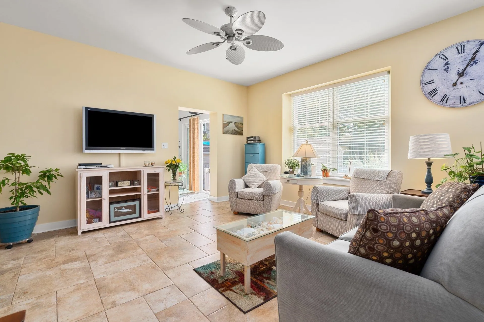 994 Ocean Boulevard Hampton NH 03842