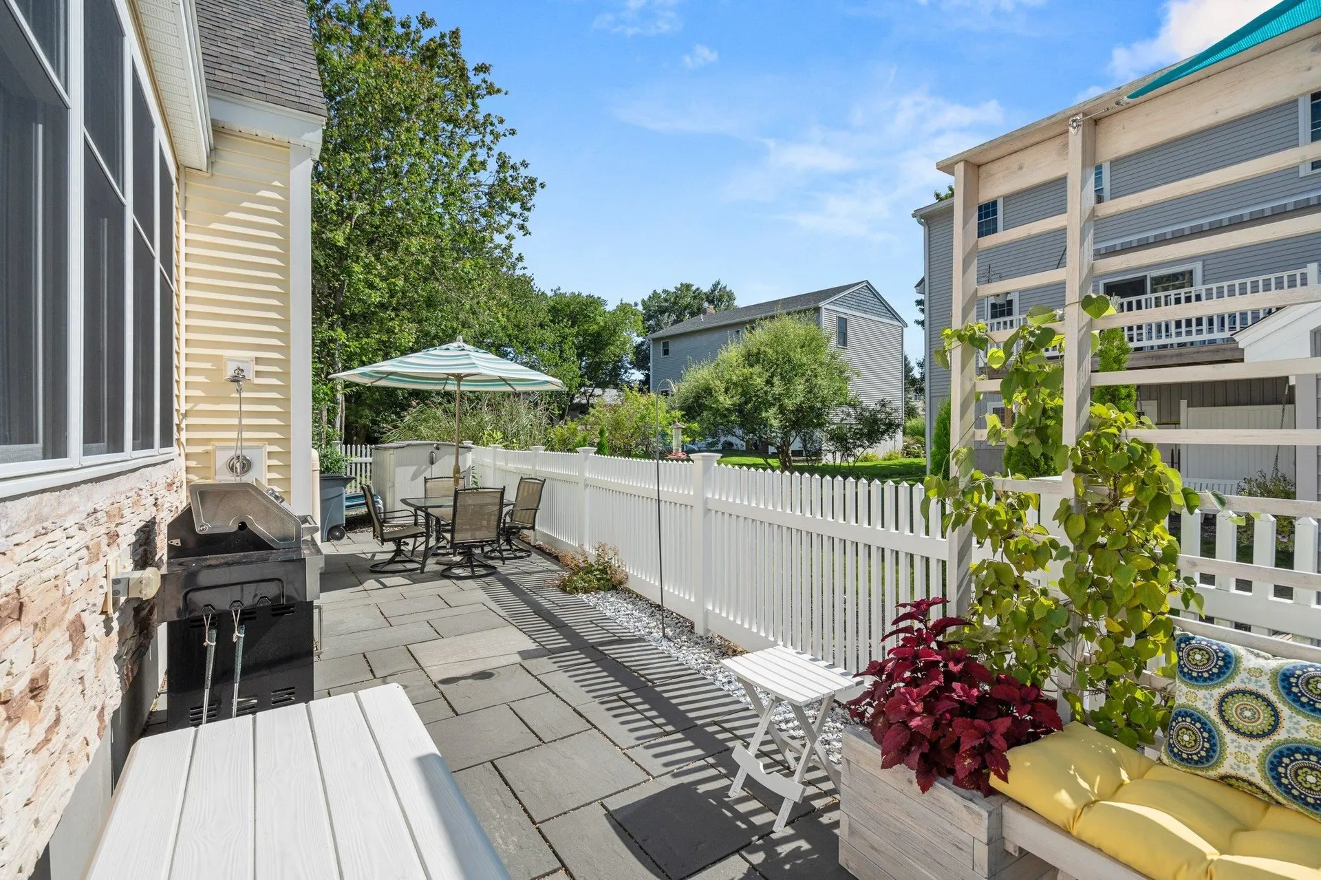 994 Ocean Boulevard Hampton NH 03842