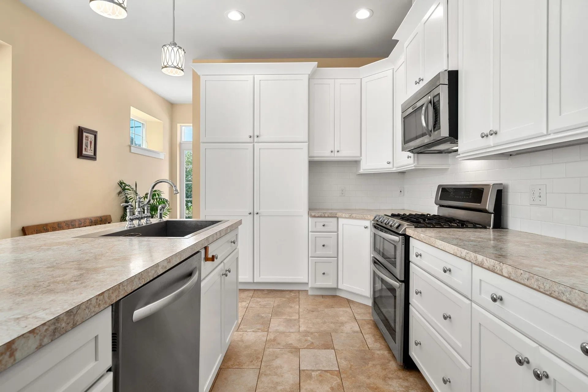 994 Ocean Boulevard Hampton NH 03842