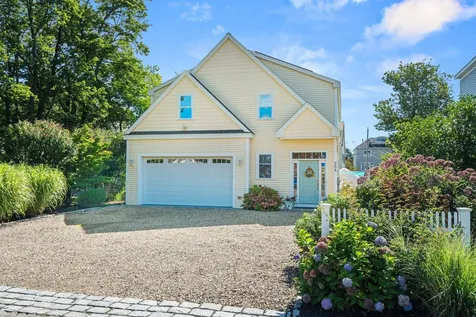 994 Ocean Boulevard Hampton NH 03842