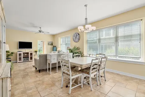 994 Ocean Boulevard Hampton NH 03842