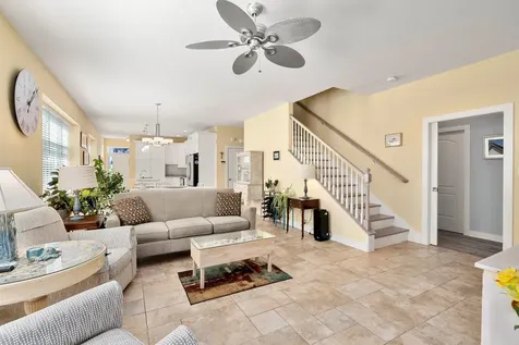 994 Ocean Boulevard Hampton NH 03842