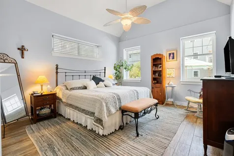 994 Ocean Boulevard Hampton NH 03842