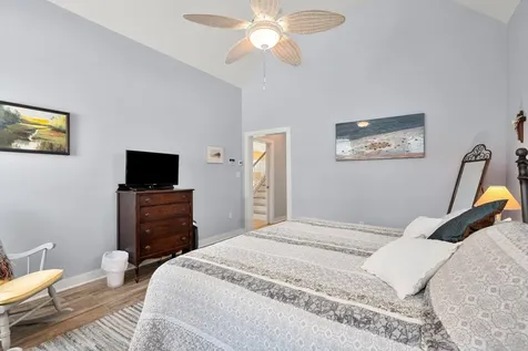 994 Ocean Boulevard Hampton NH 03842