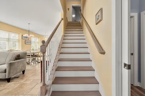 994 Ocean Boulevard Hampton NH 03842