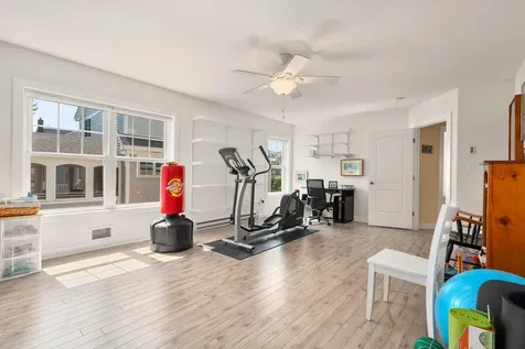 994 Ocean Boulevard Hampton NH 03842