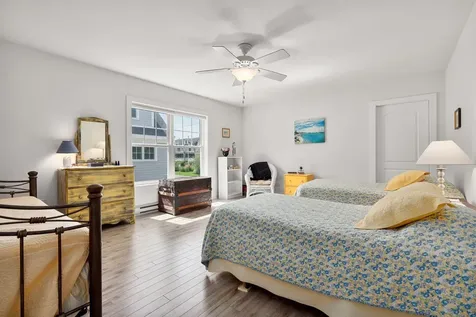 994 Ocean Boulevard Hampton NH 03842