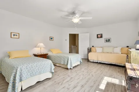 994 Ocean Boulevard Hampton NH 03842