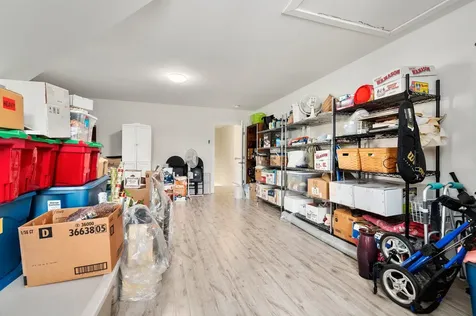 994 Ocean Boulevard Hampton NH 03842