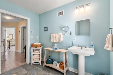 994 Ocean Boulevard Hampton NH 03842