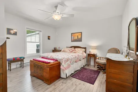 994 Ocean Boulevard Hampton NH 03842
