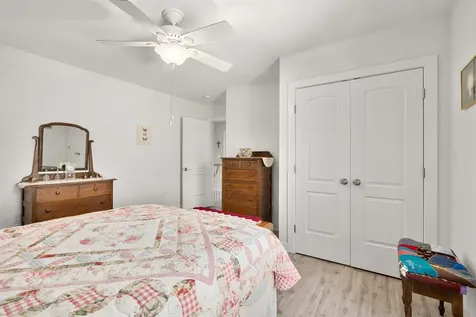 994 Ocean Boulevard Hampton NH 03842