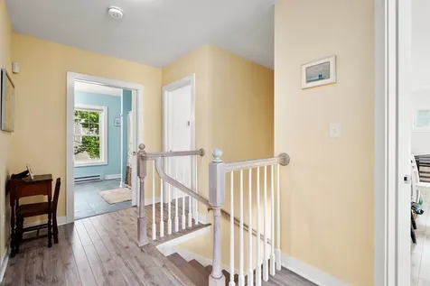 994 Ocean Boulevard Hampton NH 03842