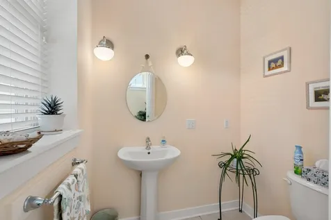 994 Ocean Boulevard Hampton NH 03842