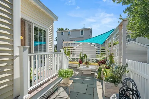 994 Ocean Boulevard Hampton NH 03842