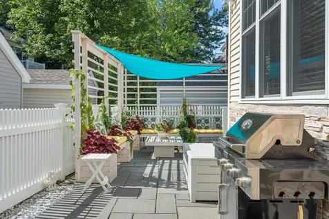 994 Ocean Boulevard Hampton NH 03842