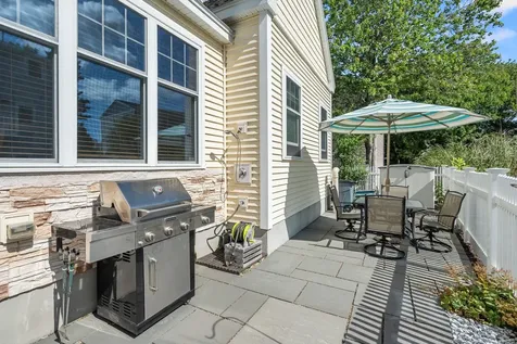 994 Ocean Boulevard Hampton NH 03842