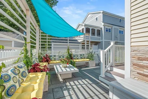 994 Ocean Boulevard Hampton NH 03842