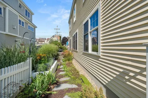 994 Ocean Boulevard Hampton NH 03842
