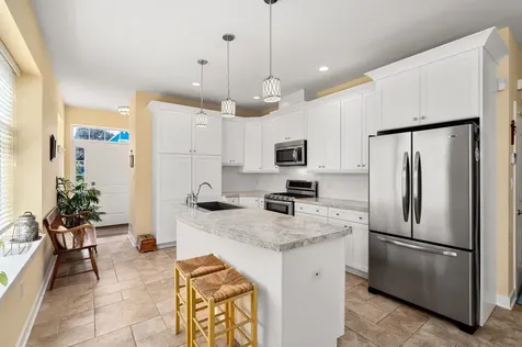 994 Ocean Boulevard Hampton NH 03842