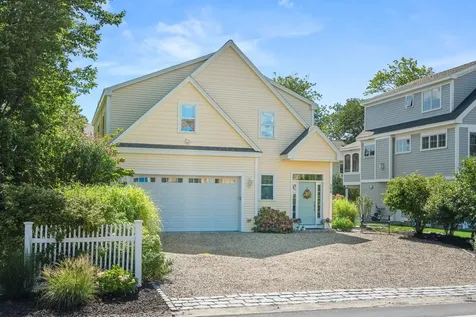 994 Ocean Boulevard Hampton NH 03842
