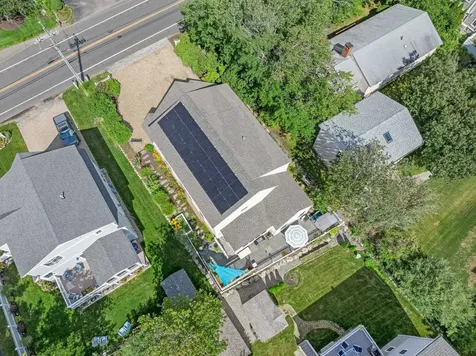 994 Ocean Boulevard Hampton NH 03842