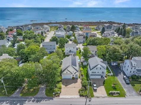 994 Ocean Boulevard Hampton NH 03842