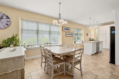 994 Ocean Boulevard Hampton NH 03842
